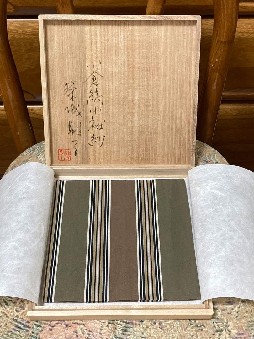 米倉利紀 シングルCDセット 米倉利紀 10th anniversary 非売 CD 米倉